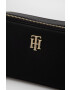 Tommy Hilfiger Чанта - Pepit.bg
