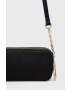 Tommy Hilfiger Чанта - Pepit.bg