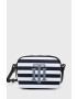 Tommy Hilfiger Чанта - Pepit.bg