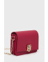 Tommy Hilfiger Чанта - Pepit.bg