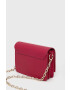 Tommy Hilfiger Чанта - Pepit.bg