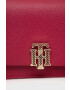 Tommy Hilfiger Чанта - Pepit.bg
