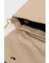 Tommy Hilfiger Чанта - Pepit.bg