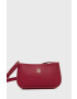Tommy Hilfiger Чанта - Pepit.bg