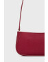 Tommy Hilfiger Чанта - Pepit.bg