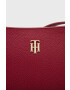 Tommy Hilfiger Чанта - Pepit.bg