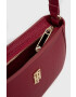 Tommy Hilfiger Чанта - Pepit.bg
