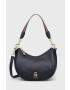 Tommy Hilfiger Чанта - Pepit.bg