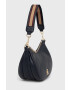 Tommy Hilfiger Чанта - Pepit.bg