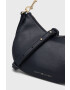 Tommy Hilfiger Чанта - Pepit.bg