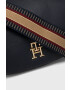 Tommy Hilfiger Чанта - Pepit.bg