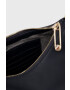 Tommy Hilfiger Чанта - Pepit.bg