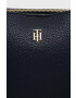 Tommy Hilfiger Чанта - Pepit.bg