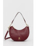 Tommy Hilfiger Чанта - Pepit.bg