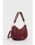 Tommy Hilfiger Чанта - Pepit.bg