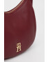 Tommy Hilfiger Чанта - Pepit.bg