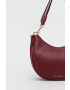 Tommy Hilfiger Чанта - Pepit.bg