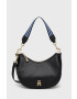 Tommy Hilfiger Чанта - Pepit.bg