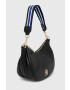 Tommy Hilfiger Чанта - Pepit.bg