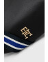 Tommy Hilfiger Чанта - Pepit.bg