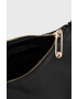 Tommy Hilfiger Чанта - Pepit.bg