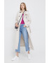 Tommy Hilfiger Чанта в тъмносиньо - Pepit.bg