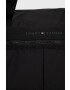 Tommy Hilfiger Чанта - Pepit.bg