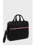 Tommy Hilfiger Чанта - Pepit.bg