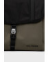 Tommy Hilfiger Чанта - Pepit.bg