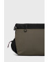 Tommy Hilfiger Чанта - Pepit.bg