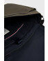 Tommy Hilfiger Чанта - Pepit.bg