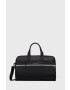 Tommy Hilfiger Чанта - Pepit.bg