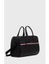 Tommy Hilfiger Чанта - Pepit.bg