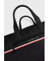 Tommy Hilfiger Чанта - Pepit.bg