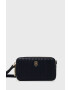 Tommy Hilfiger Чанта - Pepit.bg