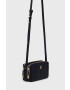 Tommy Hilfiger Чанта - Pepit.bg