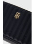 Tommy Hilfiger Чанта - Pepit.bg