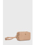 Tommy Hilfiger Чанта - Pepit.bg