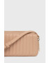 Tommy Hilfiger Чанта - Pepit.bg