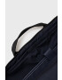 Tommy Hilfiger Чанта - Pepit.bg