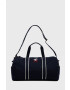 Tommy Hilfiger Чанта - Pepit.bg