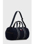 Tommy Hilfiger Чанта - Pepit.bg