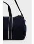 Tommy Hilfiger Чанта - Pepit.bg