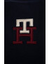 Tommy Hilfiger Чанта - Pepit.bg