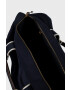 Tommy Hilfiger Чанта - Pepit.bg