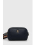 Tommy Hilfiger Чанта - Pepit.bg