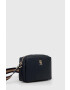 Tommy Hilfiger Чанта - Pepit.bg