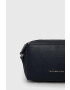 Tommy Hilfiger Чанта - Pepit.bg