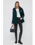 Tommy Hilfiger Чанта - Pepit.bg
