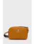 Tommy Hilfiger Чанта - Pepit.bg